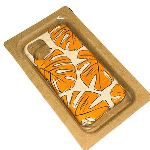 Casely Classic IPhone 11- BRAND NEW! -NIB